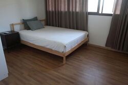 Blk 12 Marine Terrace Breeze (Marine Parade), HDB 5 Rooms #575549791